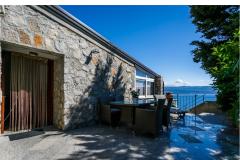 Apartments Plišić Apartment 4 – Studio foto 2