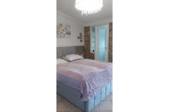 Apartments Plišić Apartment 4 – Studio foto 3