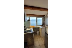 Apartments Plišić Apartment 4 – Studio foto 4