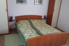 Apartments Pondeljak Apartment 2 – Marija 2 foto 4