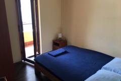Apartments Porat Apartment 1 – Apartman 1 foto 2
