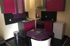 Apartments Porat Apartment 1 – Apartman 1 foto 3