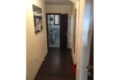 Apartments Porat Apartment 1 – Apartman 1 foto 4
