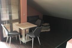 Apartments Porat Apartment 2 – Apartman 2 foto 2