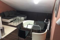 Apartments Porat Apartment 4 – Apartman 4 foto 1
