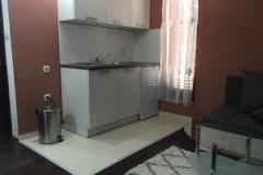 Apartments Porat Apartment 4 – Apartman 4 foto 2