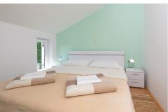 Apartments Ruža Apartment 2 – A2 foto 1