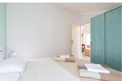 Apartments Ruža Apartment 2 – A2 foto 2