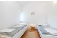 Apartments Ruža Apartment 2 – A2 foto 3