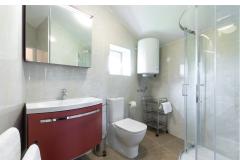 Apartments Ruža Apartment 2 – A2 foto 5