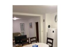 Apartments Ruža Apartment 1 – A1 foto 3