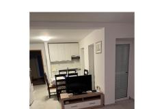 Apartments Ruža Apartment 1 – A1 foto 4