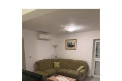 Apartments Ruža Apartment 1 – A1 foto 5