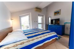 Apartments Ruža Apartment 3 – Studio kat foto 3