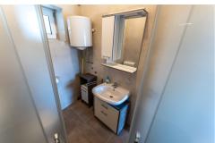 Apartments Ruža Apartment 3 – Studio kat foto 5