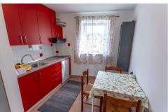 Apartments Ruža Apartment 4 – Studio 1PR foto 2