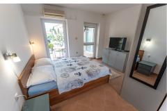 Apartments Ruža Apartment 4 – Studio 1PR foto 3