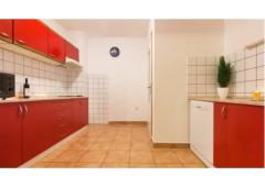 Apartments Šilo  Apartment 5 – APARTMAN1 foto 3