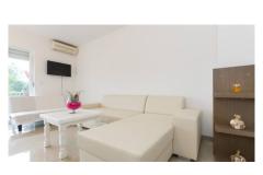 Apartments Šilo  Apartment 1 – 2 sobi app foto 1