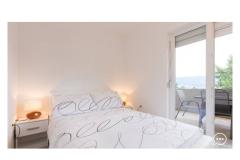 Apartments Šilo  Apartment 1 – 2 sobi app foto 2