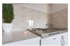 Apartments Šilo  Apartment 2 – STUDIO BAL foto 1