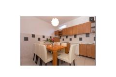 Apartments Šilo  Apartment 4 – Apartman foto 1