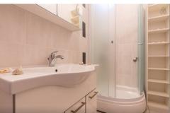 Apartments Šilo  Apartment 4 – Apartman foto 2