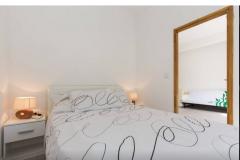 Apartments Šilo  Apartment 4 – Apartman foto 4