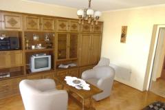 Apartments Sindičić Apartment 2 – APP 2 foto 1