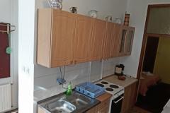 Apartments Sindičić Apartment 3 – APP 3 foto 4