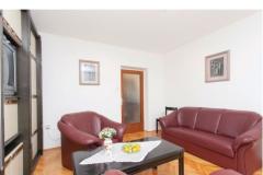 Apartments Sindičić Apartment 1 – APP 1 foto 2
