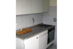Apartments  Apartment 3 – Apart P foto 1
