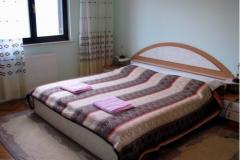 Apartments  Room 2 – I/3 foto 1
