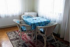 Apartments  Room 2 – I/3 foto 2