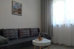 Apartments Tavčar Apartment 2 – AP2 foto 2