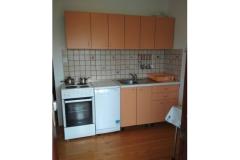 Apartments Tonković Apartment 1 – A4+2 foto 2