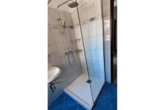 Apartments Tonković Apartment 1 – A4+2 foto 4