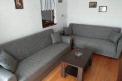 Apartments Tonković Apartment 1 – A4+2 foto 5