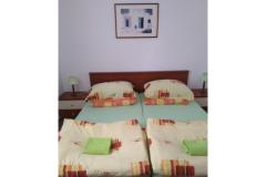 Apartments Topol Apartment 3 – bez-barier foto 3