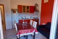 Apartm. Vlahinić Mirjana i Valerija Apartment 1 – Apartman 1 foto 5