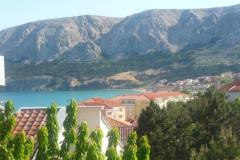 Apartm. Vlahinić Mirjana i Valerija Apartment 2 – Apartman 2 foto 1
