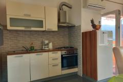 Apartm. Vlahinić Mirjana i Valerija Apartment 2 – Apartman 2 foto 4