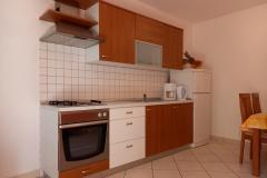 Apartm. Vlahinić Mirjana i Valerija Apartment 3 – Apartman 3 foto 5