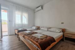 Apartments Vrđuka Apartment 2 – Apartman 1 foto 2