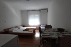 Apartments Vrđuka Room 4 – Studio foto 2