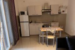 Apartments Vujicic Malinska Apartment 2 – Ap prizem foto 1