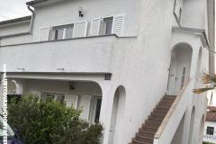 Apartments Vujicic Malinska Apartment 2 – Ap prizem foto 2