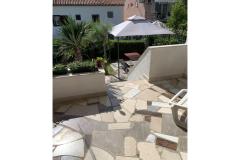 Apartments Vujicic Malinska Apartment 2 – Ap prizem foto 3