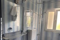 Apartments Vujicic Malinska Apartment 2 – Ap prizem foto 4