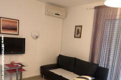 Apartments Vujicic Malinska Apartment 2 – Ap prizem foto 5